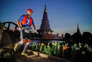 BIB: 
                            <button type="button" onclick="openModal(19240004)" class="btn btn-primary btn-sm float-right btn-popup" data-toggle="modal" data-target=".modal-high-quality">
                        <i class="fas fa-shopping-cart"></i> Add to Cart
                    </button>
                                            <button type="button" onclick="isThisMe(19240004, true)" class="btn btn-success btn-sm float-right btn-popup btn-isme hidden" data-toggle="tooltip" data-placement="bottom" title="นี่คือรูปของคุณใช่ไหม คลิกที่นี่เพื่อเอาเข้าอัลบั้ม">
                        <i class="fas fa-plus"></i> Add to album
                    </button>
                    <button type="button" onclick="isThisMe(19240004, false)" class="btn btn-warning btn-sm float-right btn-popup btn-isnotme hidden">
                        <i class="fas fa-ban"></i> Remove from album
                    </button>